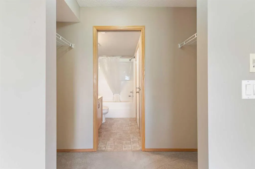 390 Marina Drive, #116