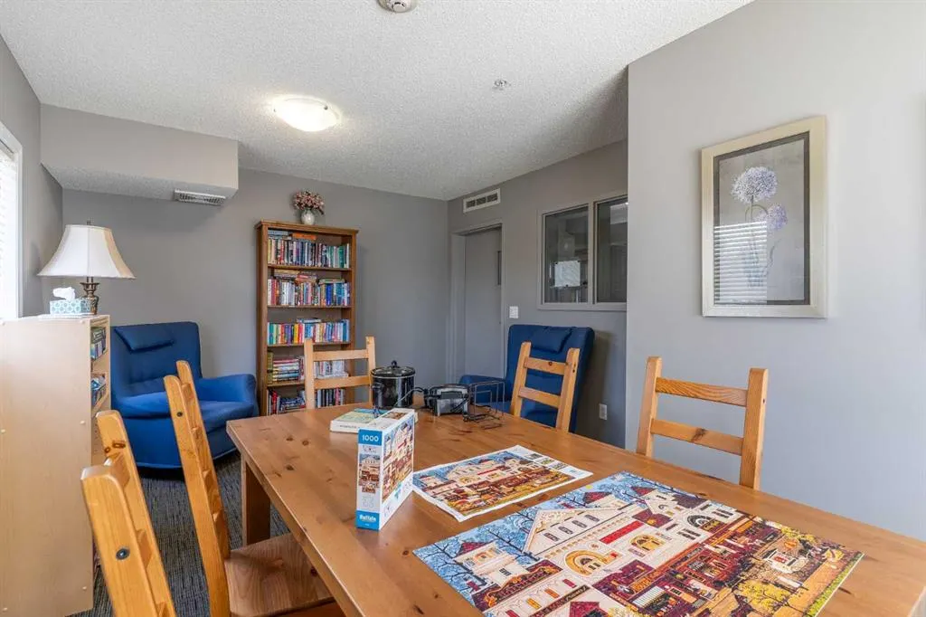 390 Marina Drive, #116