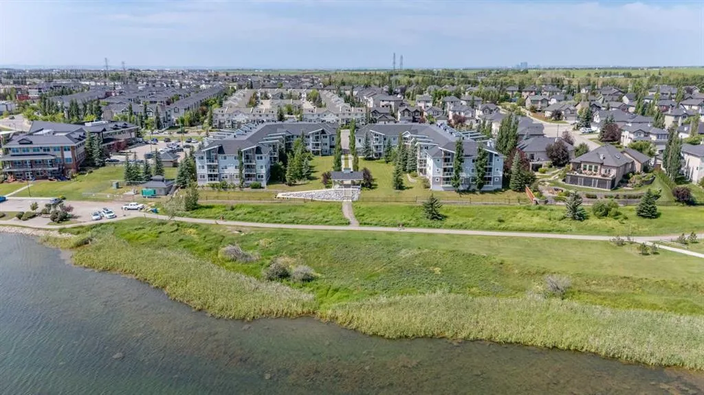 390 Marina Drive, #116