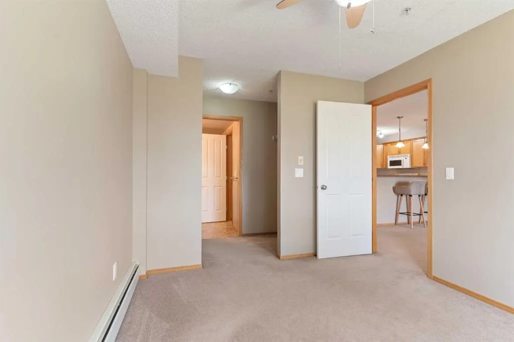 390 Marina Drive, #116
