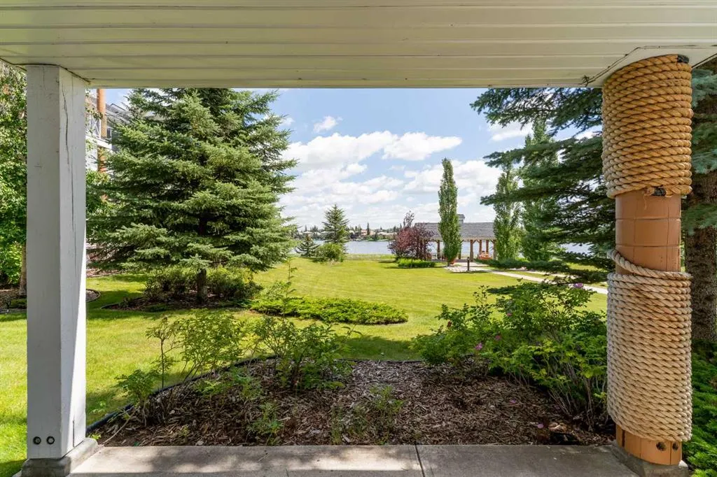 390 Marina Drive, #116