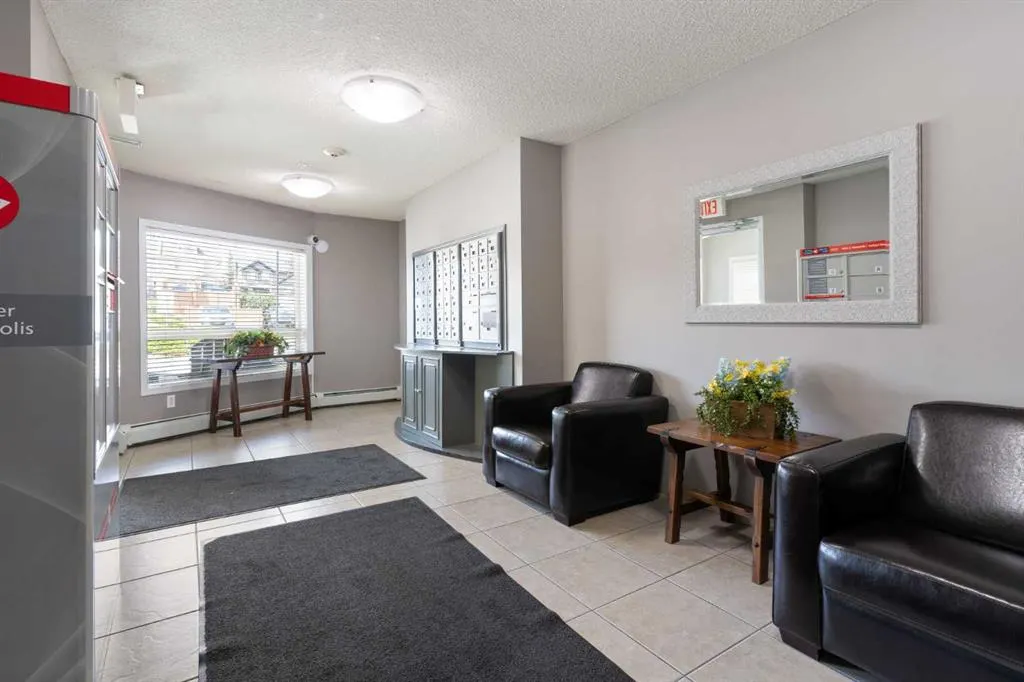 390 Marina Drive, #116