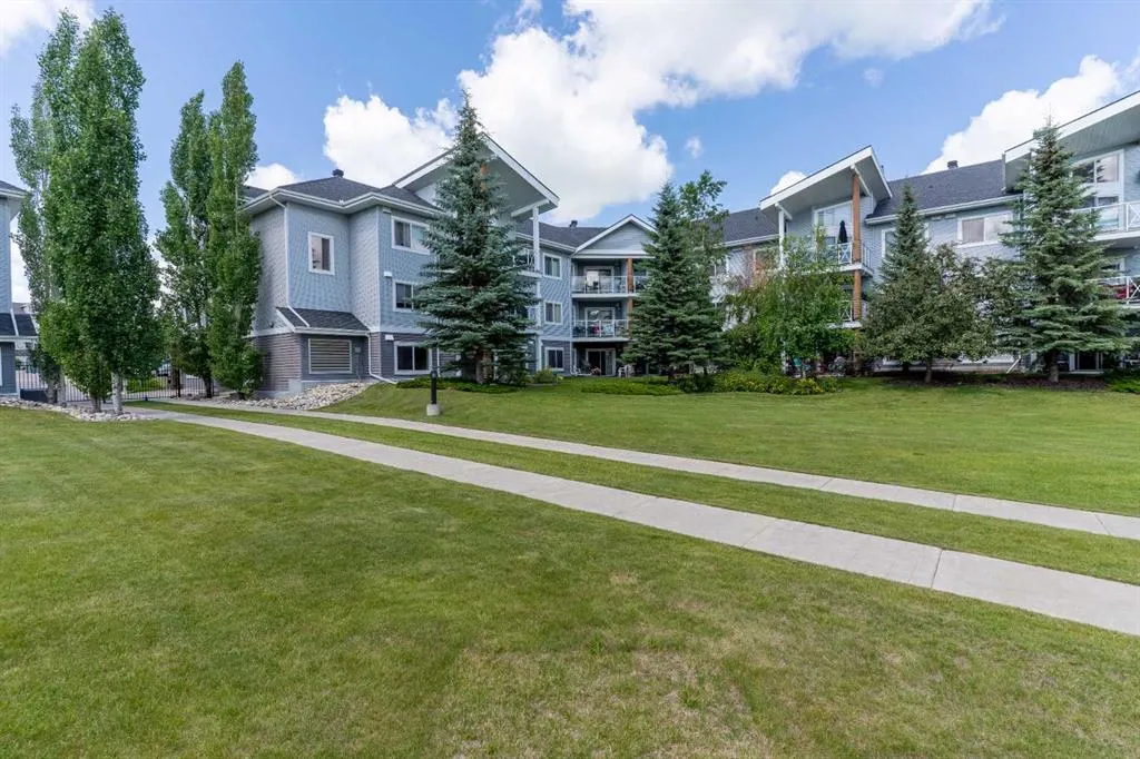 390 Marina Drive, #116