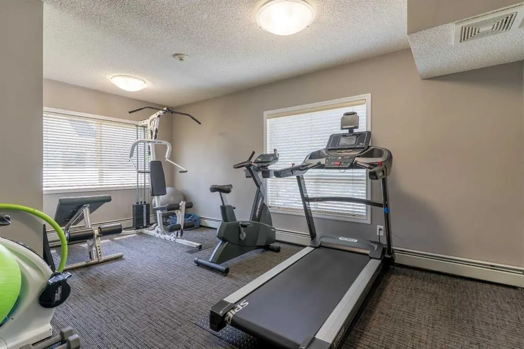 390 Marina Drive, #116