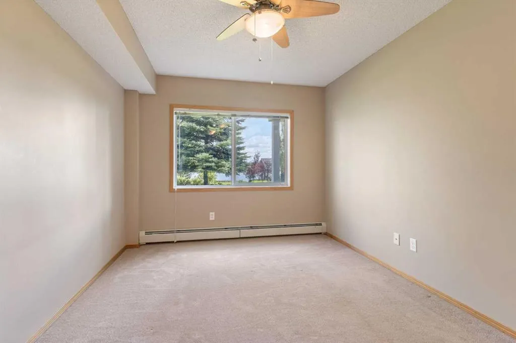 390 Marina Drive, #116