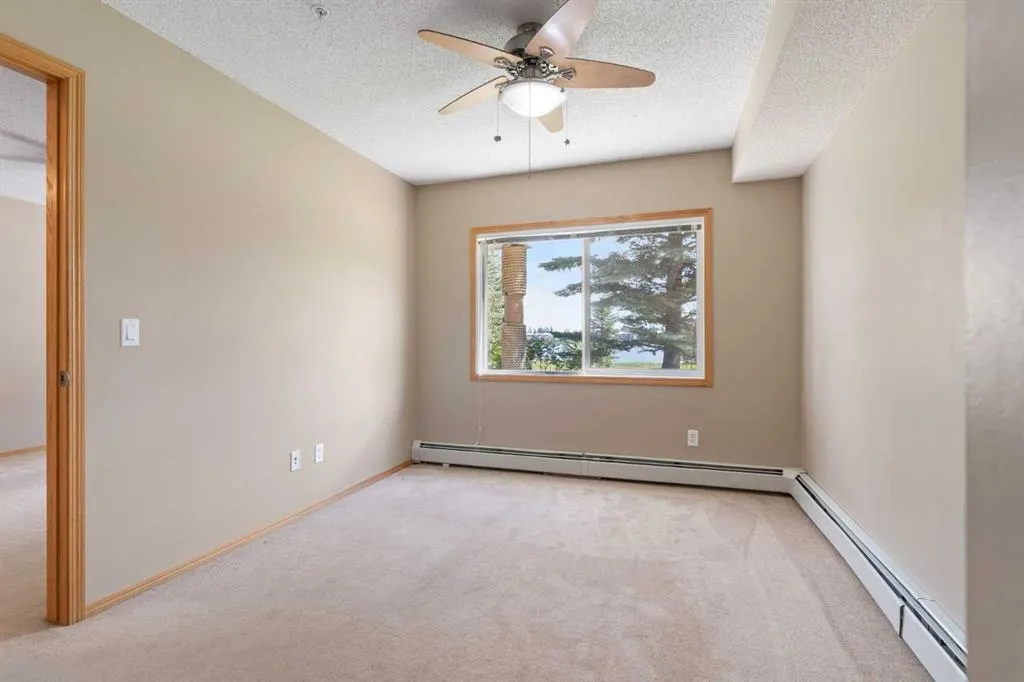 390 Marina Drive, #116