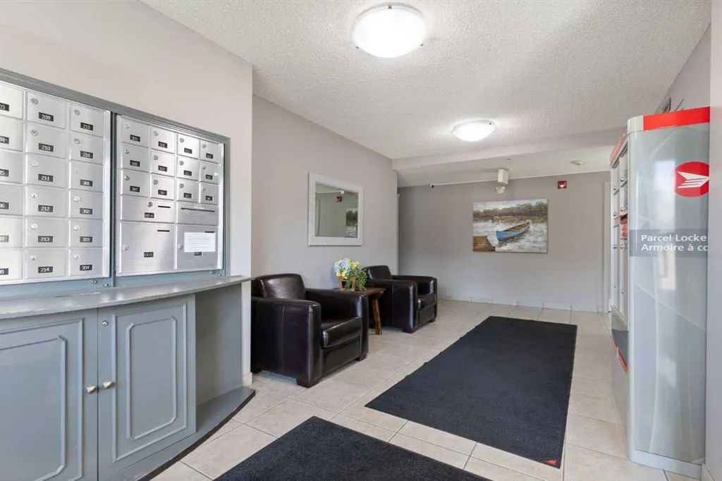 390 Marina Drive, #116