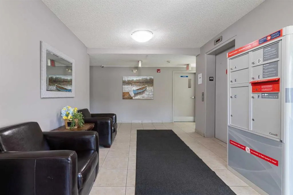 390 Marina Drive, #116