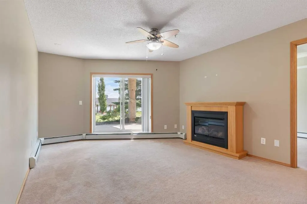 390 Marina Drive, #116