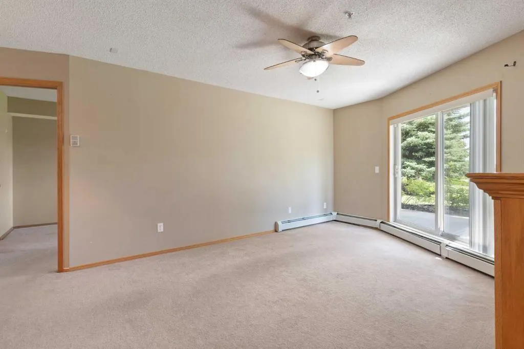 390 Marina Drive, #116