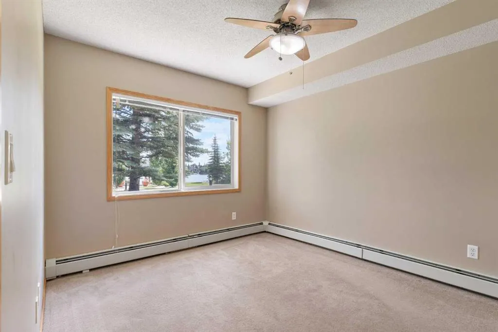 390 Marina Drive, #116