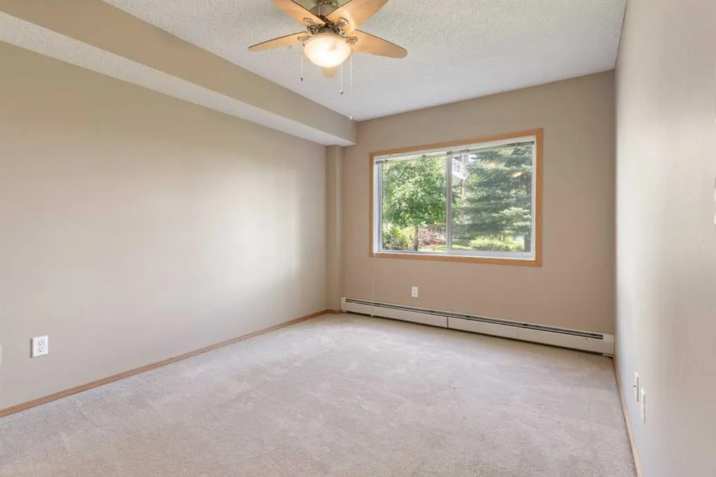 390 Marina Drive, #116