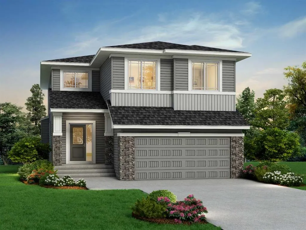 249 Dawson Wharf Crescent