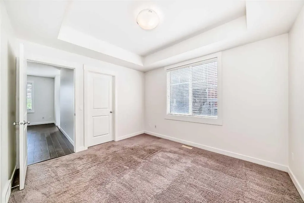 59 West Coach Manor SW, #5