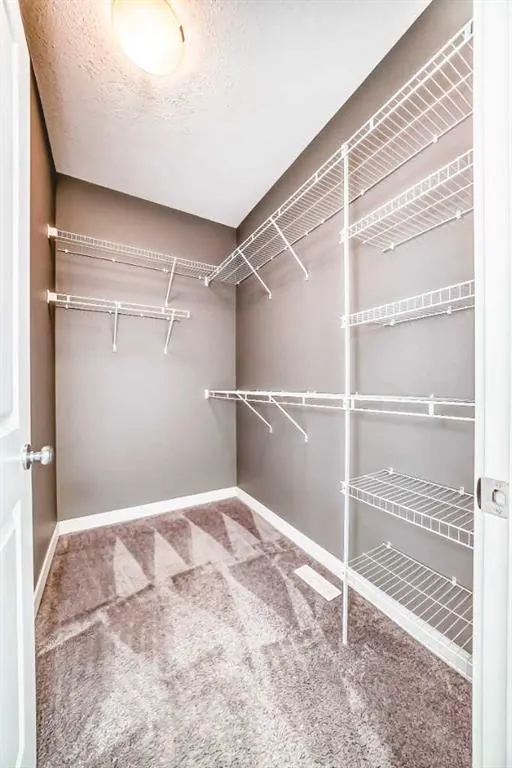59 West Coach Manor SW, #5