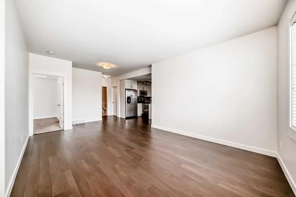 59 West Coach Manor SW, #5
