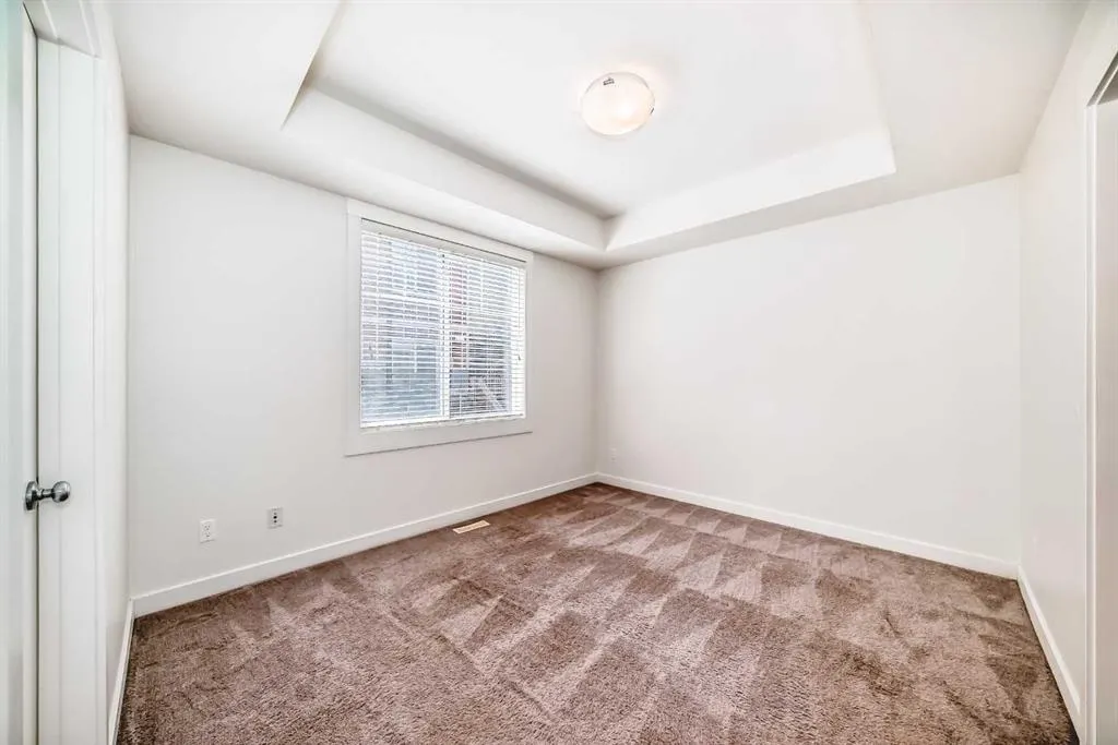 59 West Coach Manor SW, #5