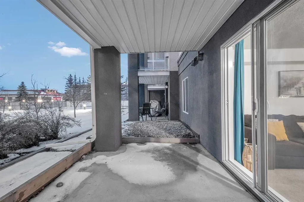 2280 68 Street NE, #3110