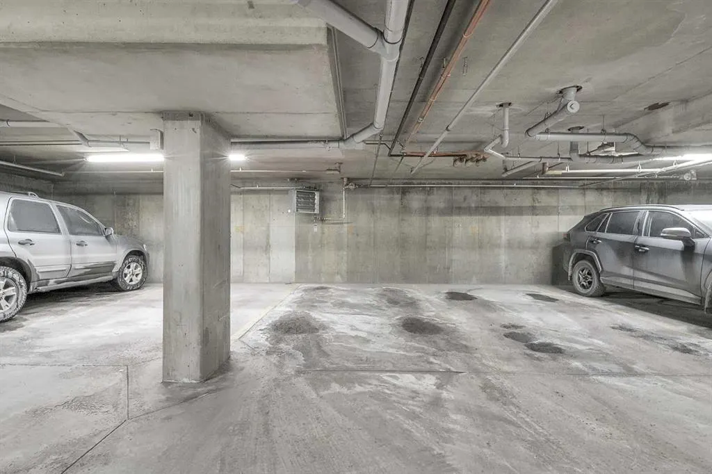 2280 68 Street NE, #3110