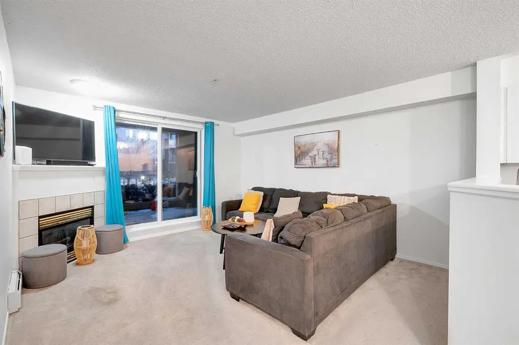 2280 68 Street NE, #3110