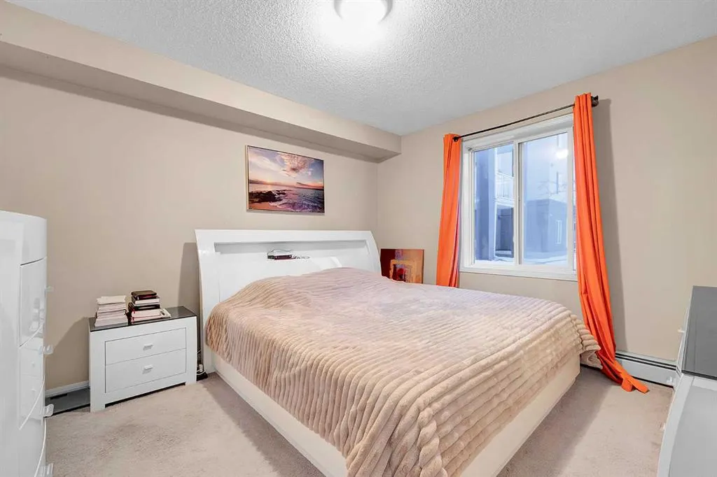 2280 68 Street NE, #3110