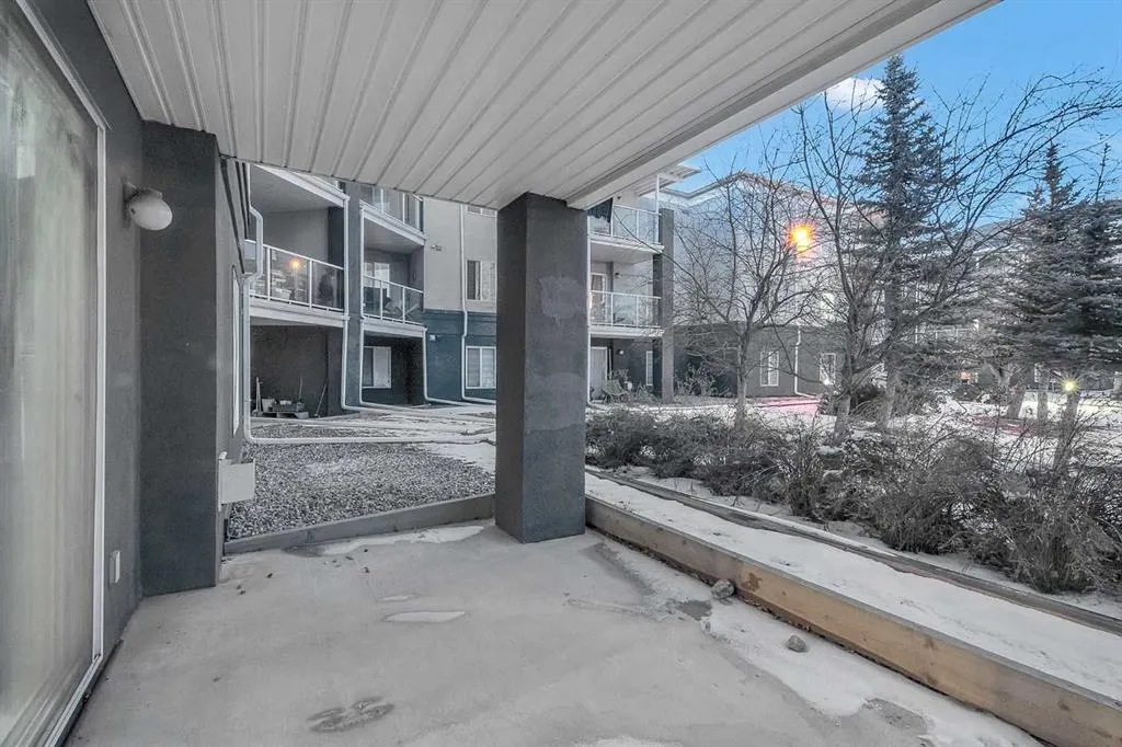 2280 68 Street NE, #3110