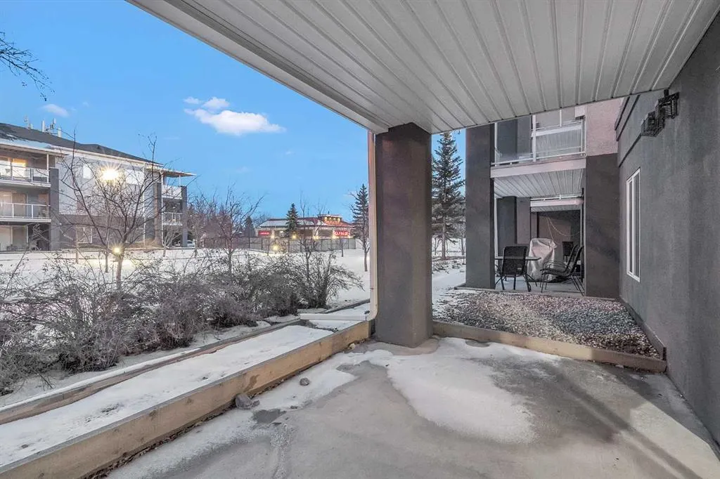 2280 68 Street NE, #3110