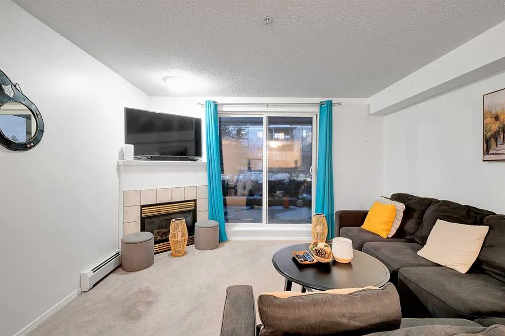 2280 68 Street NE, #3110