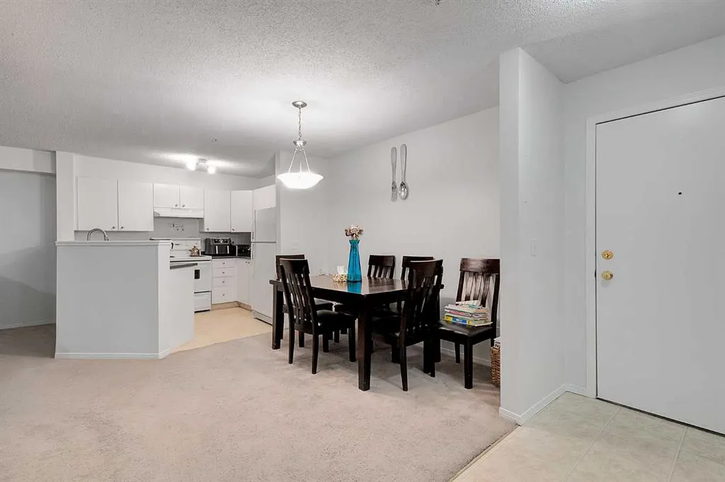 2280 68 Street NE, #3110