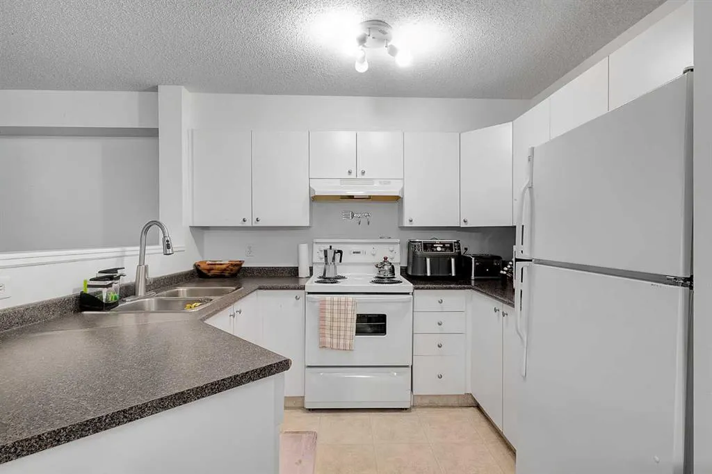 2280 68 Street NE, #3110