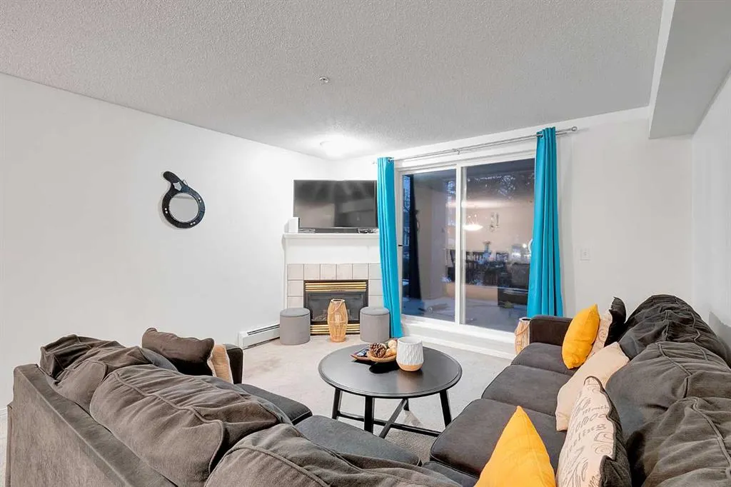 2280 68 Street NE, #3110