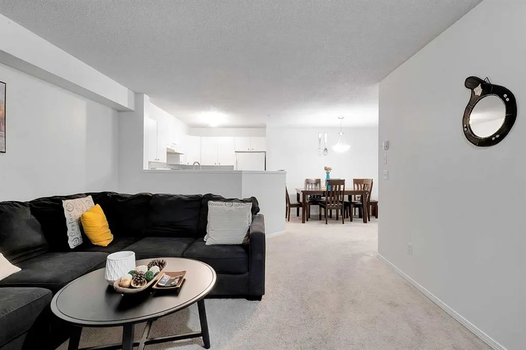 2280 68 Street NE, #3110