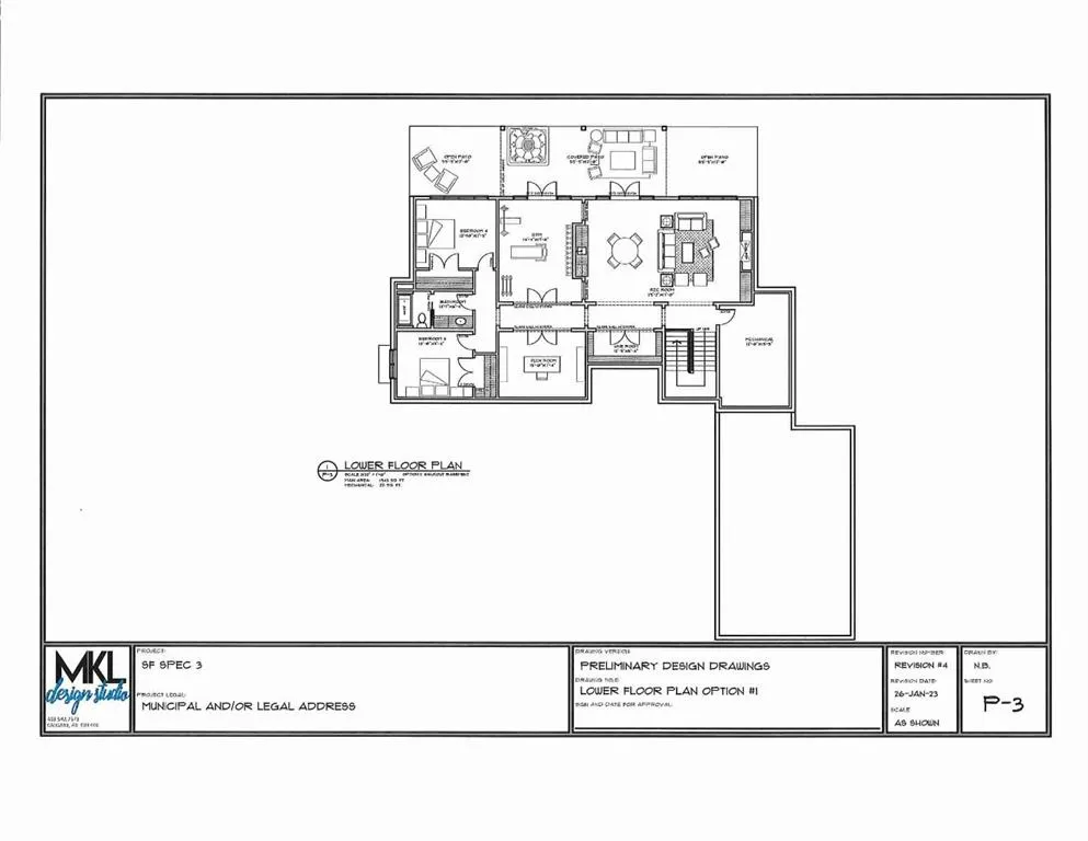 28 Elkstone Way