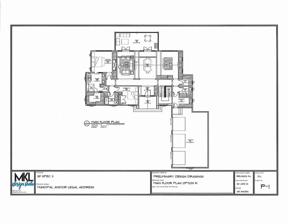 28 Elkstone Way