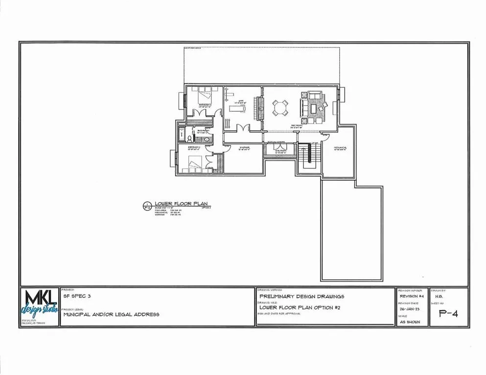 28 Elkstone Way