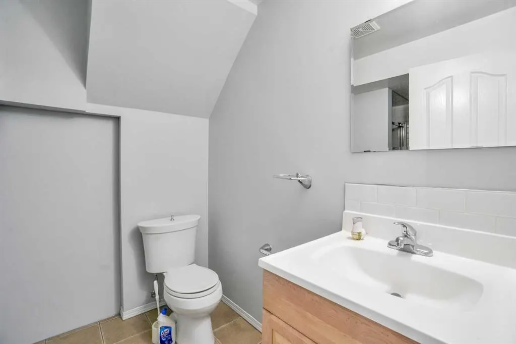 198 New Brighton Circle SE
