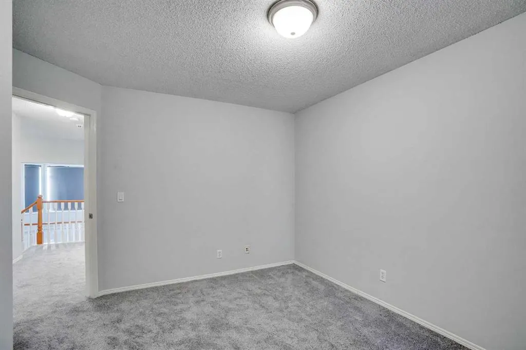 198 New Brighton Circle SE