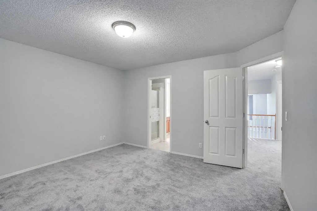 198 New Brighton Circle SE