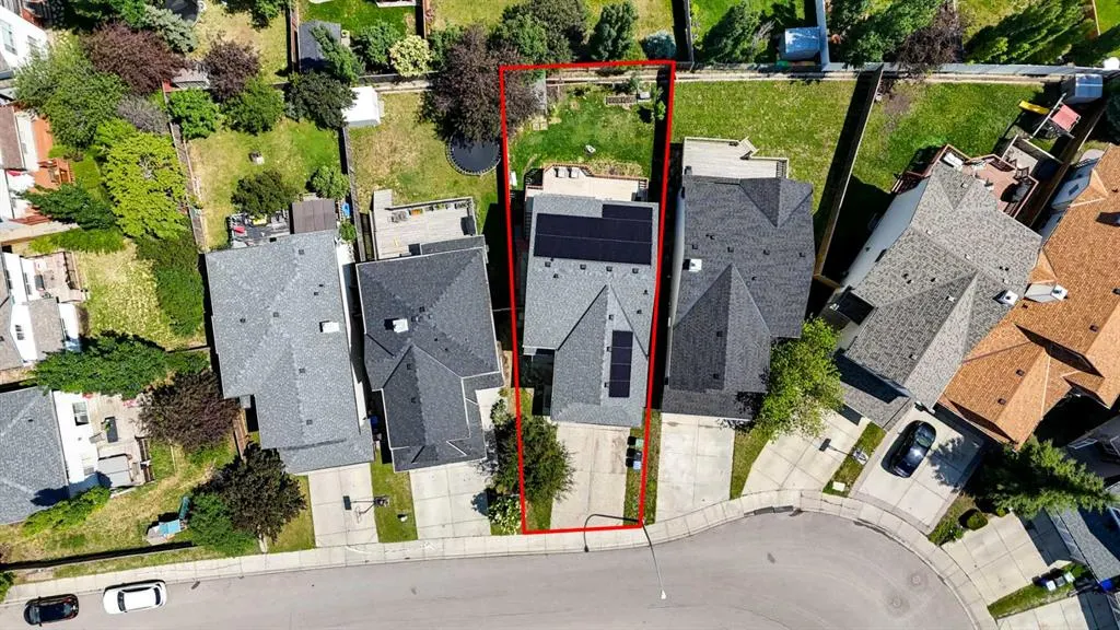 198 New Brighton Circle SE