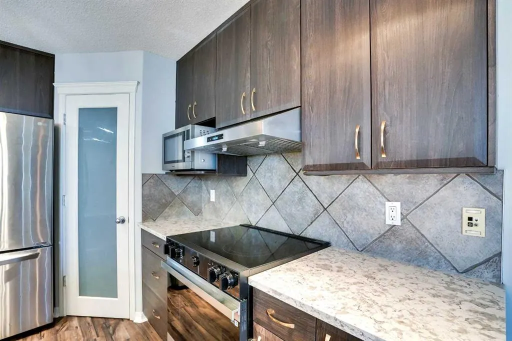 198 New Brighton Circle SE