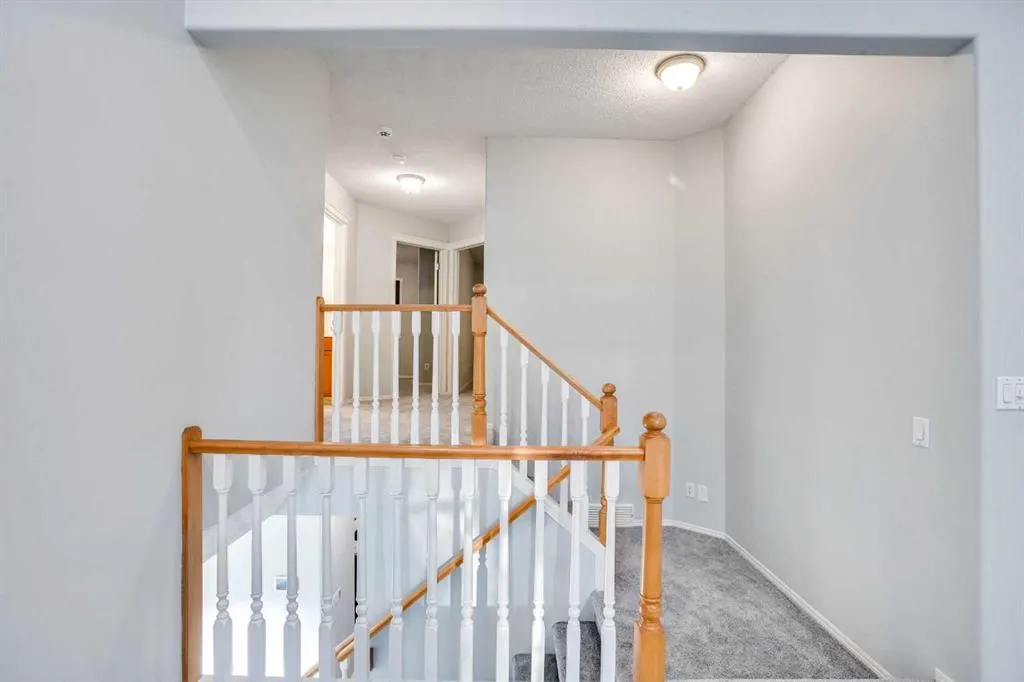 198 New Brighton Circle SE