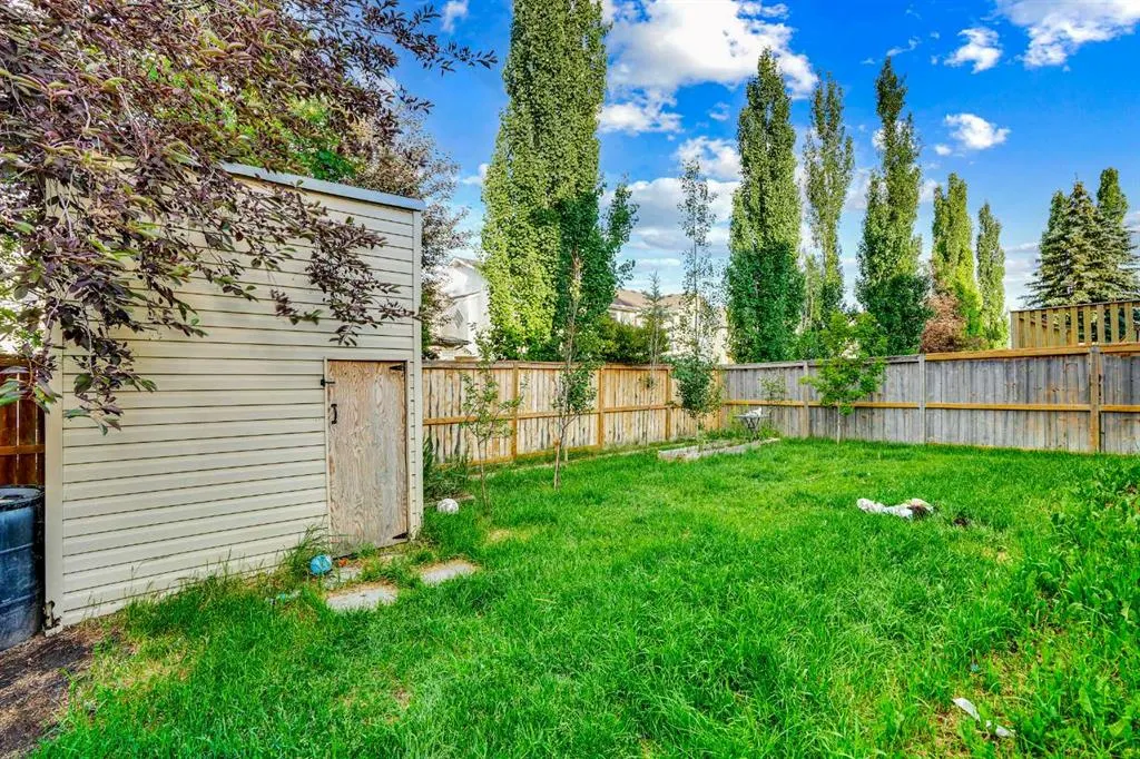 198 New Brighton Circle SE