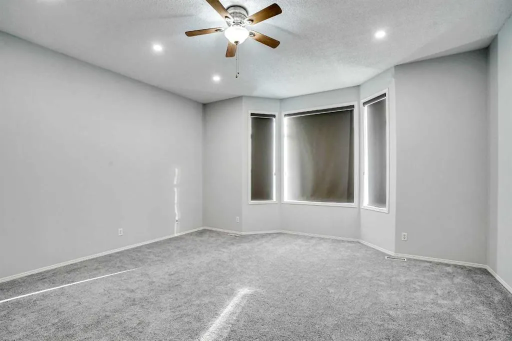 198 New Brighton Circle SE