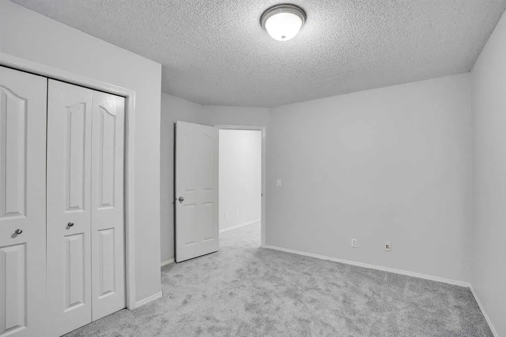 198 New Brighton Circle SE