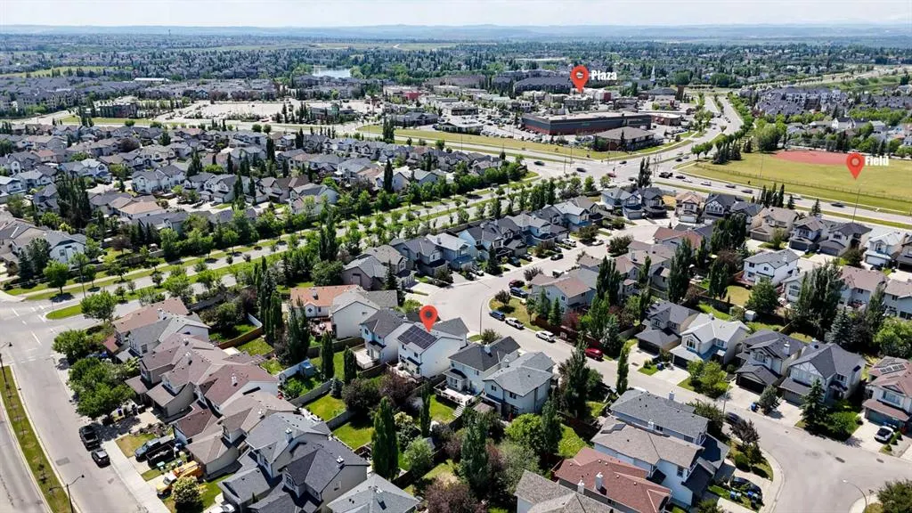 198 New Brighton Circle SE