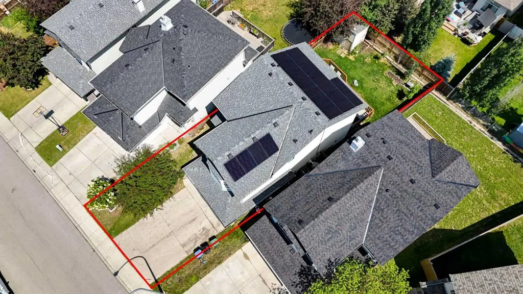 198 New Brighton Circle SE