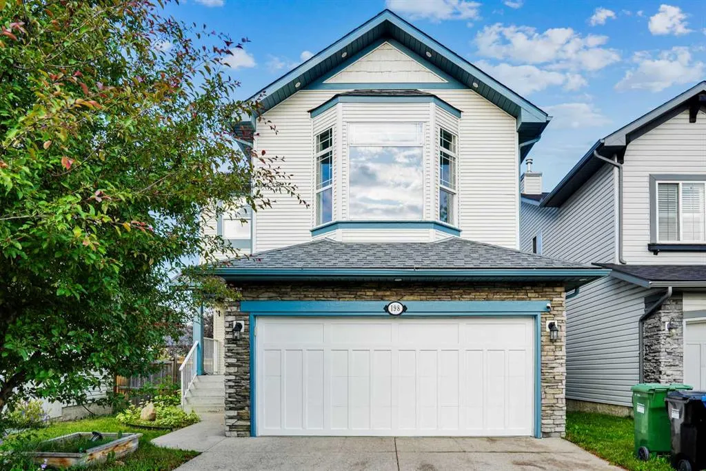 198 New Brighton Circle SE