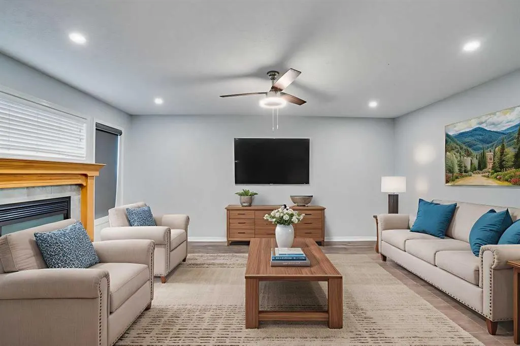 198 New Brighton Circle SE