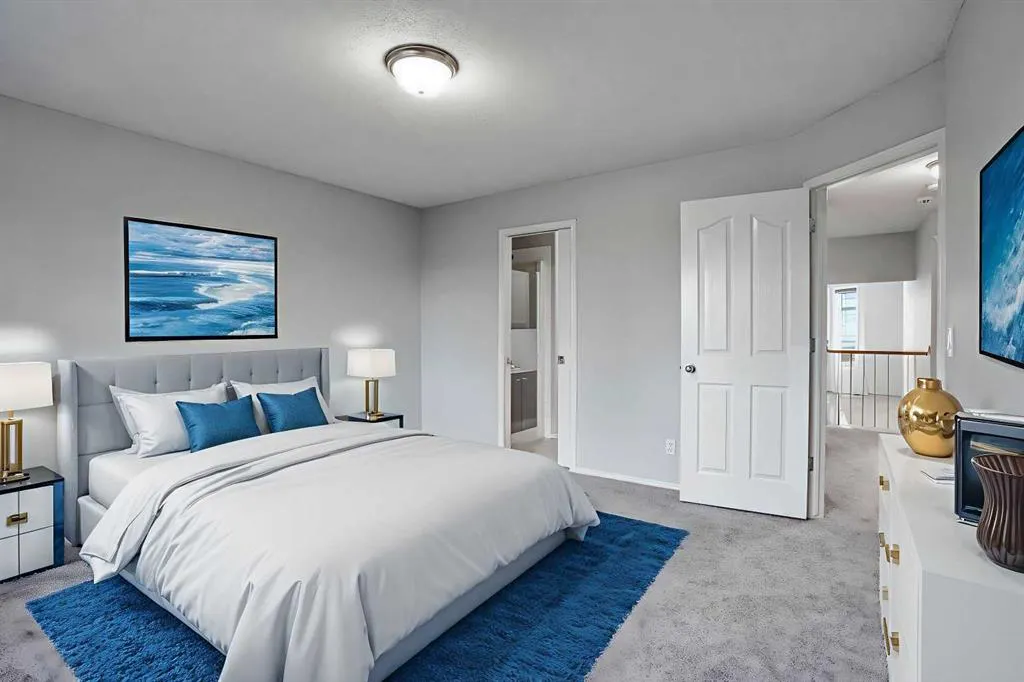 198 New Brighton Circle SE