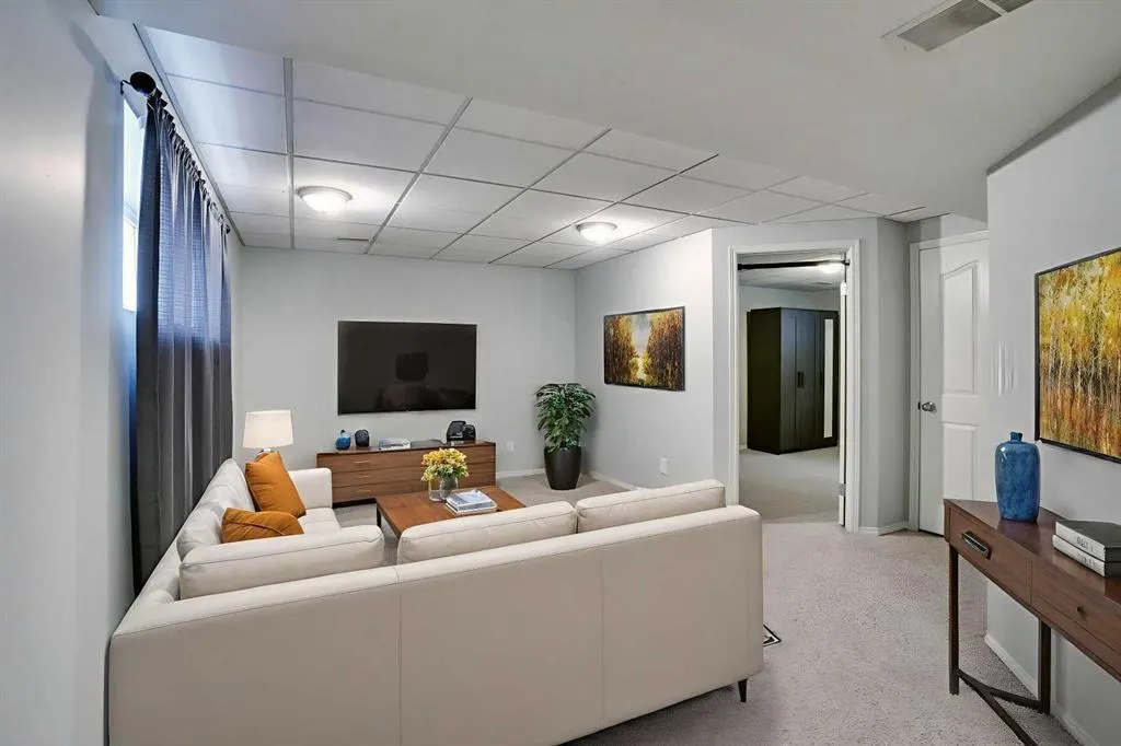 198 New Brighton Circle SE